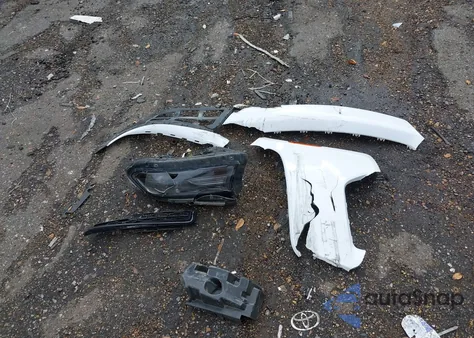 2019 Dodge Charger Sxt Rwd z USA, uszkodzony, nr VIN 2C3CDXBGXKH713057